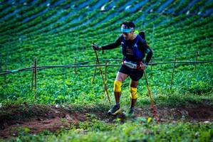 BIB: 
                            <button type="button" onclick="openModal(19160045)" class="btn btn-primary btn-sm float-right btn-popup" data-toggle="modal" data-target=".modal-high-quality">
                        <i class="fas fa-shopping-cart"></i> Add to Cart
                    </button>
                                            <button type="button" onclick="isThisMe(19160045, true)" class="btn btn-success btn-sm float-right btn-popup btn-isme hidden" data-toggle="tooltip" data-placement="bottom" title="นี่คือรูปของคุณใช่ไหม คลิกที่นี่เพื่อเอาเข้าอัลบั้ม">
                        <i class="fas fa-plus"></i> Add to album
                    </button>
                    <button type="button" onclick="isThisMe(19160045, false)" class="btn btn-warning btn-sm float-right btn-popup btn-isnotme hidden">
                        <i class="fas fa-ban"></i> Remove from album
                    </button>